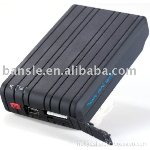 Baby tracker System Device PT-1000 AGPS